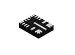 Texas Instruments LM61495Q3RPHRQ1 扩大的图像
