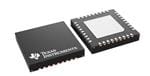 Texas Instruments DP83TG721SRHARQ1 扩大的图像