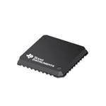 Texas Instruments DP83TC811RWRNDRQ1 扩大的图像