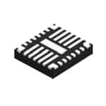 Texas Instruments LP875630RNFRQ1 扩大的图像
