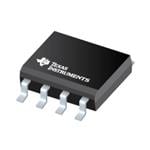 Texas Instruments LMV358AQDGKRQ1 扩大的图像