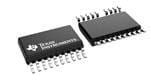 Texas Instruments TPS12130QDGXRQ1 扩大的图像