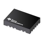 Texas Instruments LMG1210RVRT 扩大的图像