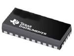 Texas Instruments LM73606RNPR 扩大的图像