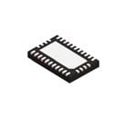 Texas Instruments LM76005QRNPRQ1 扩大的图像