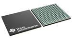 Texas Instruments XAM2634BOMFHAZCZ 扩大的图像