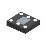 Texas Instruments OPT3006YMFR 扩大的图像