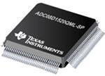 Texas Instruments 5962F0721401VZC 扩大的图像