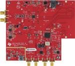 Texas Instruments ADC14X250EVM 扩大的图像