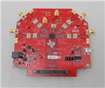 Texas Instruments ADC3421EVM 扩大的图像
