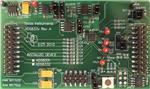 Texas Instruments ADS8331EVM 扩大的图像