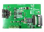 Texas Instruments ADS8698EVM-PDK 扩大的图像