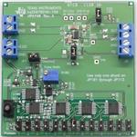 Texas Instruments BQ25070EVM-740 扩大的图像