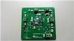 Texas Instruments BQ25505EVM-218 扩大的图像