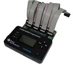 Texas Instruments C2000-GANG 扩大的图像