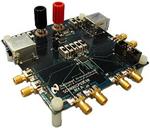 Texas Instruments SCAN90CP02EVK/NOPB 扩大的图像