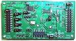 Texas Instruments DAC7554EVM 扩大的图像