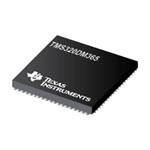 Texas Instruments DM365ZCES 扩大的图像