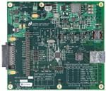 Texas Instruments DP83848I-POE-EK 扩大的图像