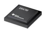 Texas Instruments DRA780BDGABFQ1 扩大的图像