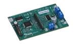 Texas Instruments DRV8935PEVM 扩大的图像
