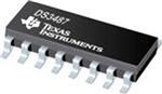 Texas Instruments DS3487M 扩大的图像
