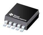 Texas Instruments INA2181A3IDSQT 扩大的图像