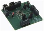Texas Instruments BQ24180EVM 扩大的图像