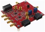 Texas Instruments TRF3701EVM 扩大的图像