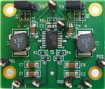 Texas Instruments LM26420YMHEVAL/NOPB 扩大的图像