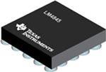 Texas Instruments LM4845ITL/NOPB 扩大的图像