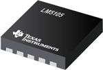 Texas Instruments LM5105SD 扩大的图像