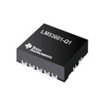 Texas Instruments LM53601NQDSXRQ1 扩大的图像