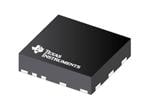 Texas Instruments LM61440AANQRJRRQ1 扩大的图像