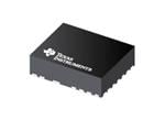 Texas Instruments LM62460Q3RPHRQ1 扩大的图像