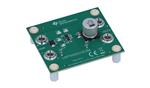 Texas Instruments LM74500Q1EVM 扩大的图像