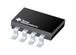 Texas Instruments LM74500QDDFRQ1 扩大的图像
