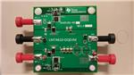 Texas Instruments LM74610-DQEVM 扩大的图像