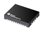 Texas Instruments LM76002QRNPRQ1 扩大的图像
