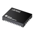 Texas Instruments LM76002RNPT 扩大的图像