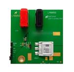 Texas Instruments LM8850UREV/NOPB 扩大的图像
