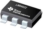 Texas Instruments LM94022BIMGX 扩大的图像