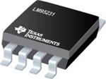 Texas Instruments LM95231CIMMX 扩大的图像