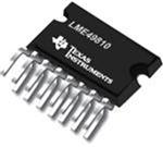 Texas Instruments LME49810TB/NOPB 扩大的图像