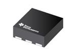 Texas Instruments LMG1025QDEERQ1 扩大的图像