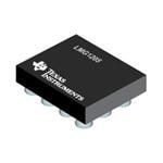 Texas Instruments LMG1205YFXR 扩大的图像
