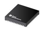Texas Instruments LMK05318BRGZT 扩大的图像