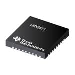 Texas Instruments LMX2571NJKR 扩大的图像