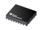 Texas Instruments LP87524JRNFRQ1 扩大的图像