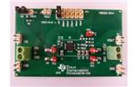 Texas Instruments TPS7A8300EVM-209 扩大的图像